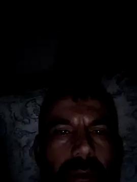 Apooabe on StripChat 