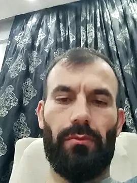 Apooabe on StripChat 