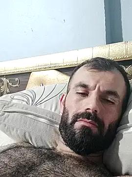 Apooabe on StripChat 