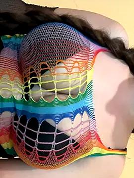 Try sexy escort Arab-Moon Arab-Moon from StripChat