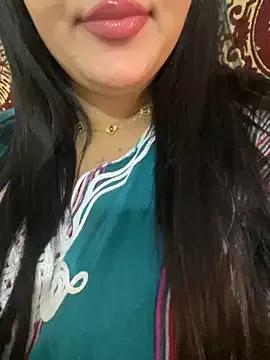 Group arabe-sex on StripChat