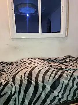 Group arabe-sex on StripChat