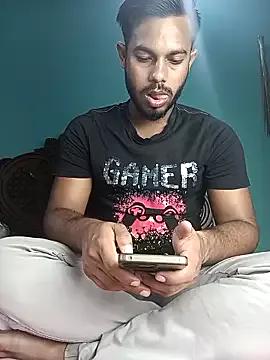 arafat_mia on StripChat 