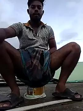 arafat_mia on StripChat 