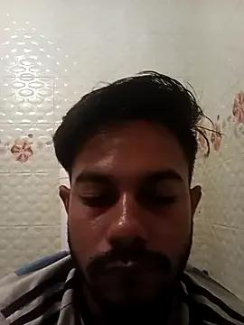 arafat_mia on StripChat 