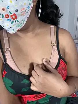Cute ArathyNambyarMallu wants you to fuck their body now ArathyNambyarMallu from StripChat