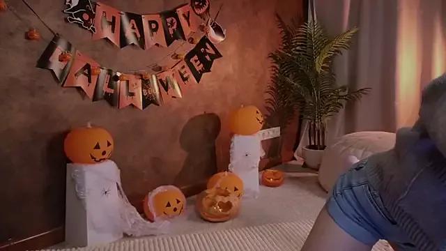 Amazing arcane_doll from StripChat arcane_doll from StripChat