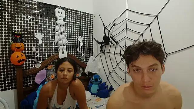 Dirty Aria_Arthur from StripChat Aria_Arthur from StripChat