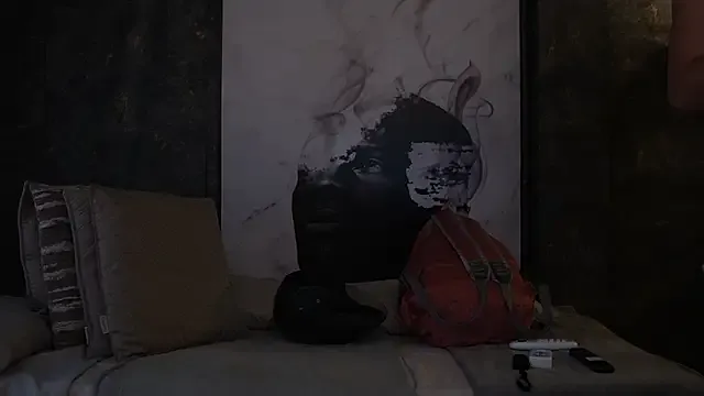 Freechat Ariaa_Isabell on StripChat