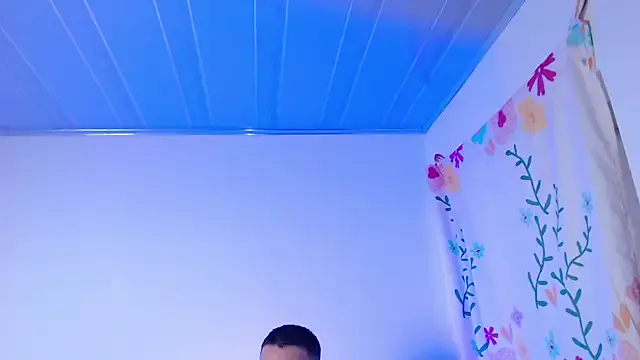 Ariana_Esteban07 — naked