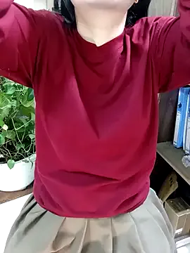 Arica_sexykiss — naughty and pussy fucking in public