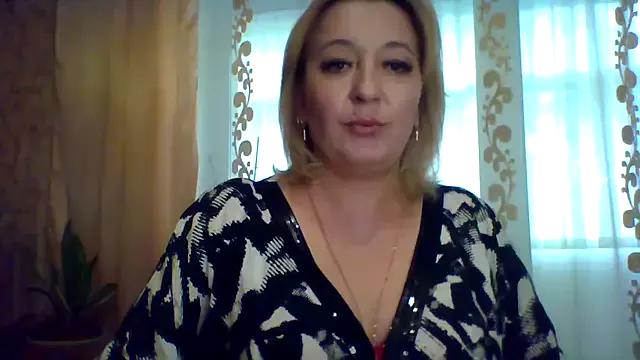 Freechat ArielXLoveresss on StripChat