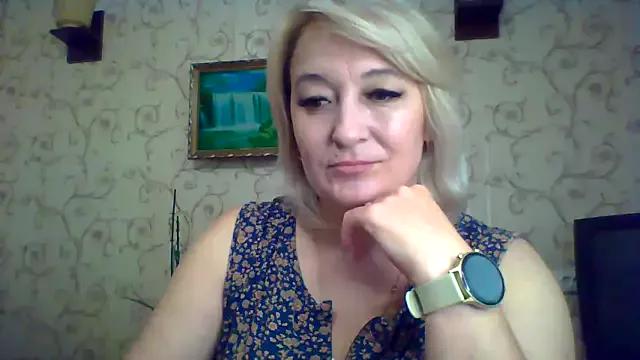 Freechat ArielXLoveresss on StripChat