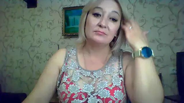 Freechat ArielXLoveresss on StripChat