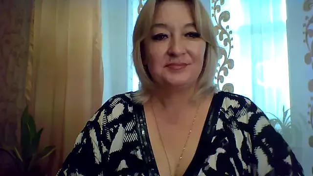 Freechat ArielXLoveresss on StripChat