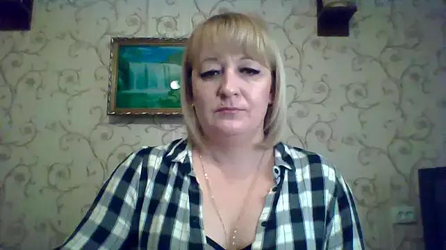 Freechat ArielXLoveresss on StripChat