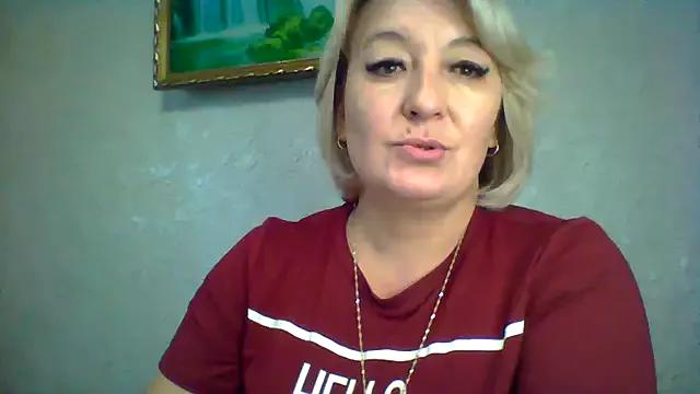 Cute ArielXLoveresss from StripChat ArielXLoveresss from StripChat