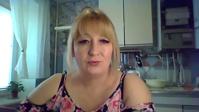 Freechat ArielXLoveresss on StripChat