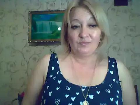 Freechat ArielXLoveresss on StripChat