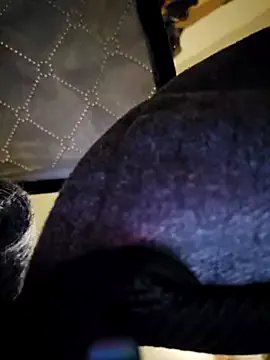 Freechat Armyexhibitionistvet on StripChat