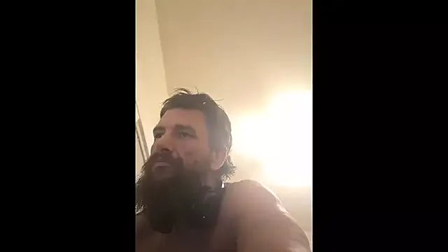 Freechat Armyexhibitionistvet on StripChat