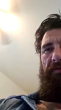 Freechat Armyexhibitionistvet on StripChat