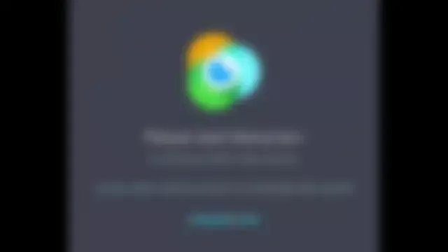 Freechat Armyexhibitionistvet on StripChat