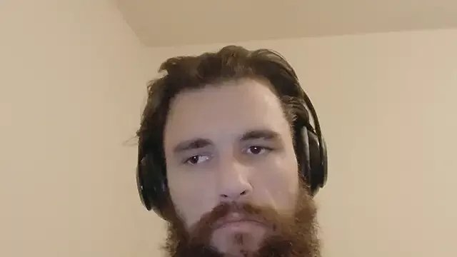 Freechat Armyexhibitionistvet on StripChat