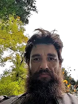 Freechat Armyexhibitionistvet on StripChat