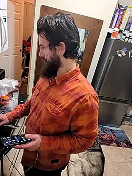 Freechat Armyexhibitionistvet on StripChat