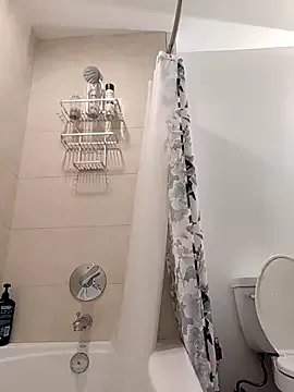 Freechat Armyexhibitionistvet on StripChat