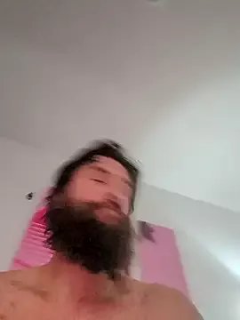 Freechat Armyexhibitionistvet on StripChat