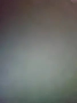 Freechat Armyexhibitionistvet on StripChat