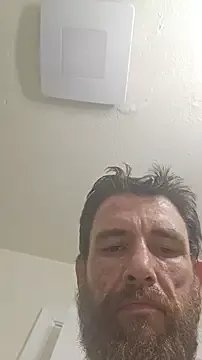 Freechat Armyexhibitionistvet on StripChat