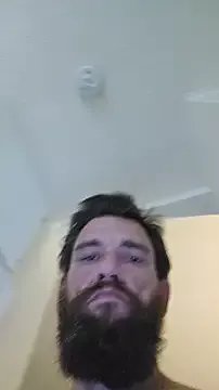 Freechat Armyexhibitionistvet on StripChat