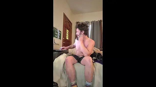 Freechat Armyexhibitionistvet on StripChat