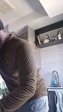 Freechat Armyexhibitionistvet on StripChat