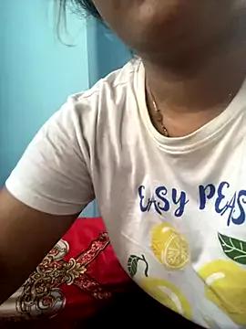 Watch Arohi_51, she wants to masturbate for you Arohi_51 from StripChat