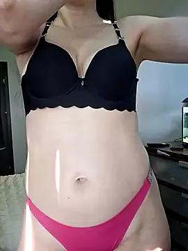 Freechat Artur_Anna on StripChat