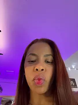 Try 23 years old Ary___corall555 from StripChat Ary___corall555 from StripChat