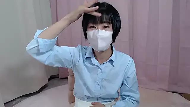 Hot ASAHI_chan from StripChat ASAHI_chan from StripChat