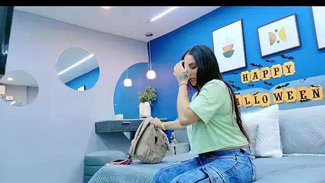 StripChat Ashley_Evans22 Ashley_Evans22 from StripChat