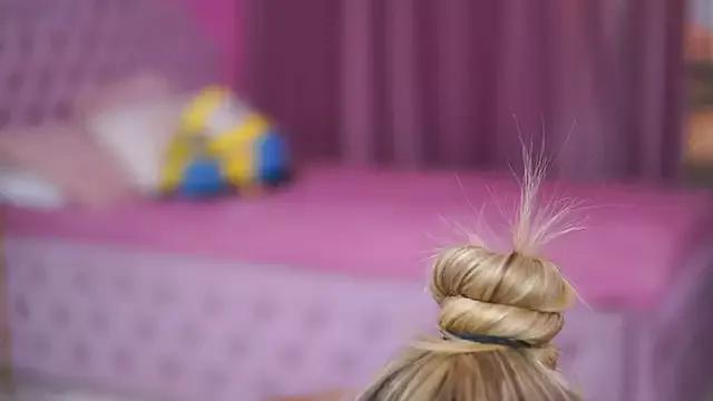 Freechat AshleySinn on StripChat