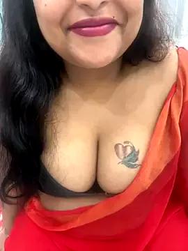 StripChat Ashwini_Gowda_91 Ashwini_Gowda_91 from StripChat