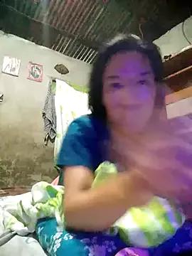 Naked Asian_SeducingNicole69 from StripChat Asian_SeducingNicole69 from StripChat