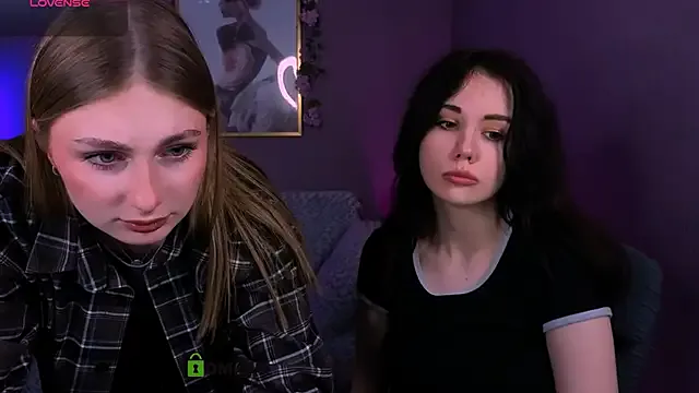 asol_muah — play with a dildo between breasts