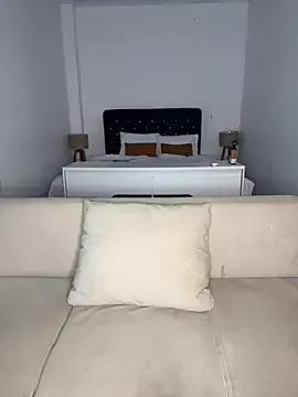 asraifae on StripChat 