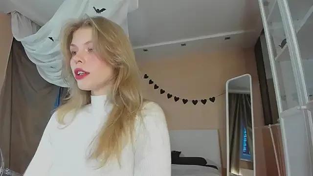 Sexy ass_latte from StripChat ass_latte from StripChat