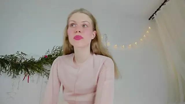 Freechat ass_latte on StripChat