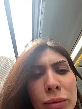 Freechat Assole on StripChat